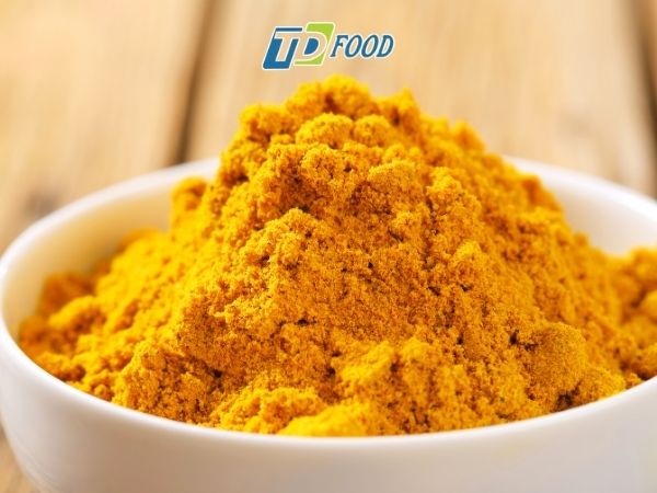 Nhà cung cấp dẫn đầu cung cấp bột trứng muối chất lượng